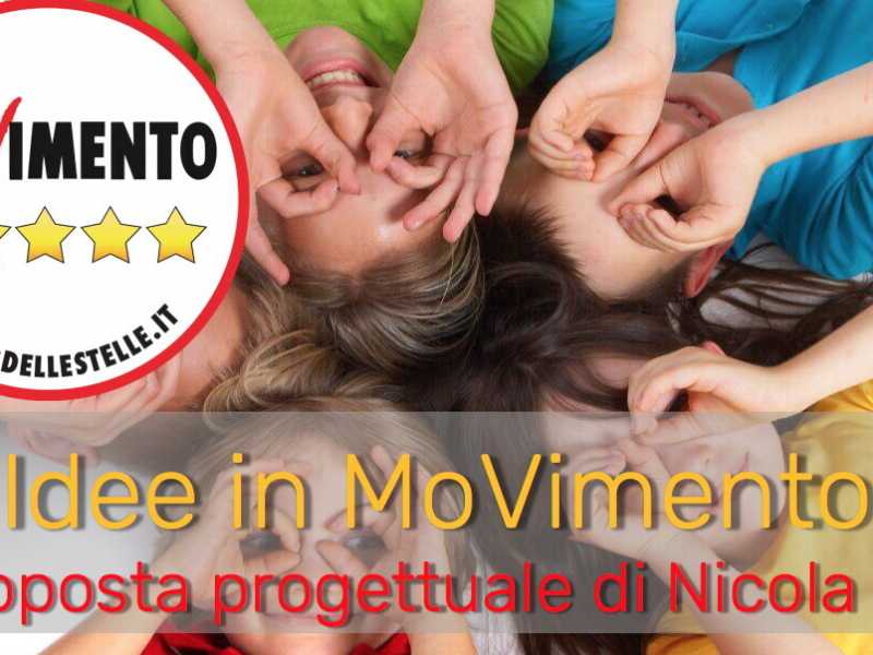 La riforma del M5s di Nicola Morra è un siluro contro Casaleggio