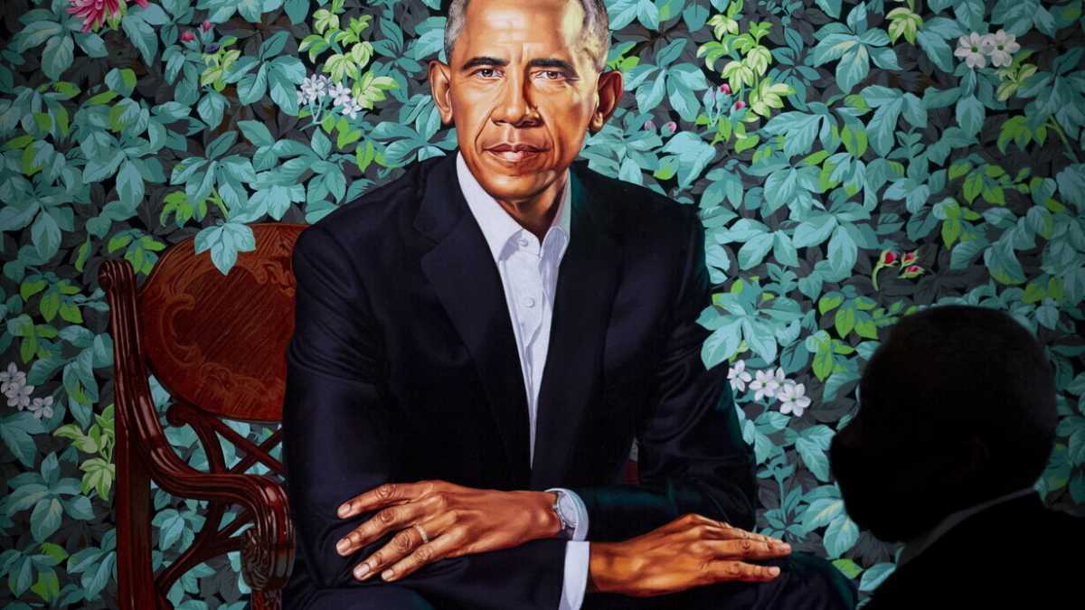 Immagine di I Democratici americani investono, politicamente e non solo, nel centrosinistra italiano