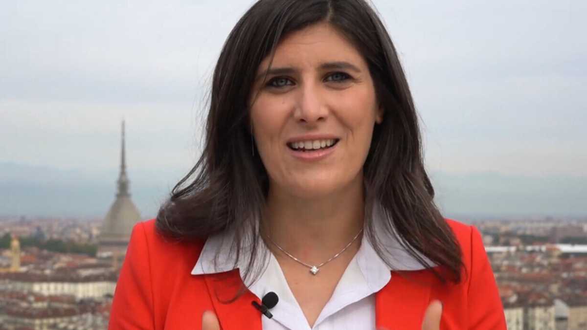 Immagine di I quasi cinque anni bellissimi (si fa per dire) di Appendino