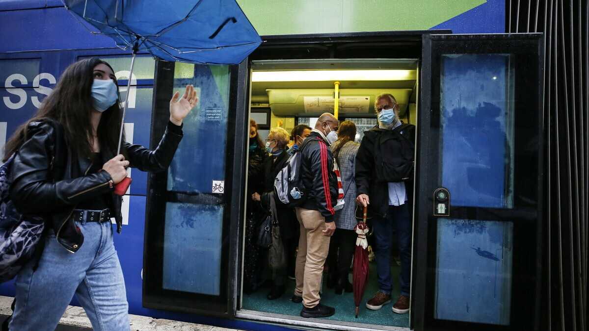 Immagine di Perché sugli orari scolastici le regioni fanno una critica pretestuosa