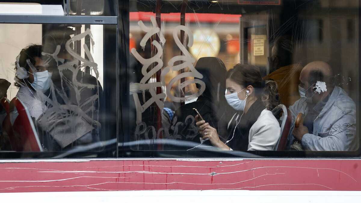 Immagine di Emergenza trasporti: cosa non è stato fatto, cosa si può fare