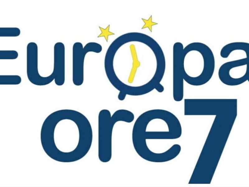 L'Europa richiude