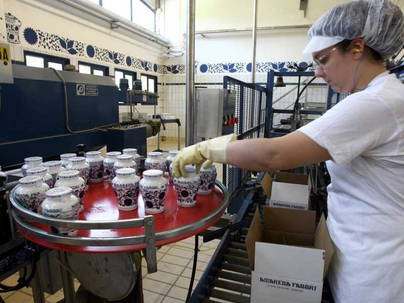 Un Recovery plan al femminile vale 7 punti di pil in più