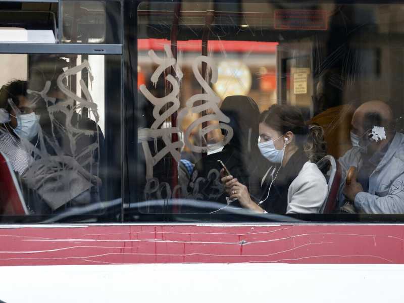 Emergenza trasporti: cosa non è stato fatto, cosa si può fare