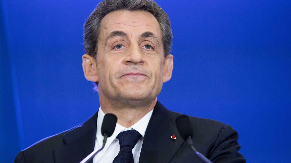 Immagine di L’ultimo atto del Sarkogate, l’associazione a delinquere