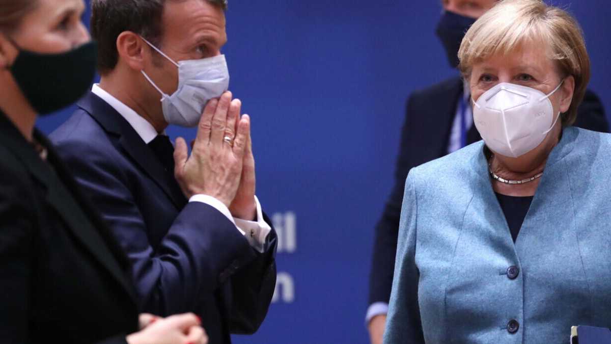 Immagine di Meno calcetto e più coprifuoco per tutti