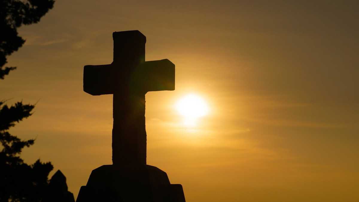 Immagine di Riconquistare il Cristianesimo in ogni istante. L'insegnamento di Max Picard