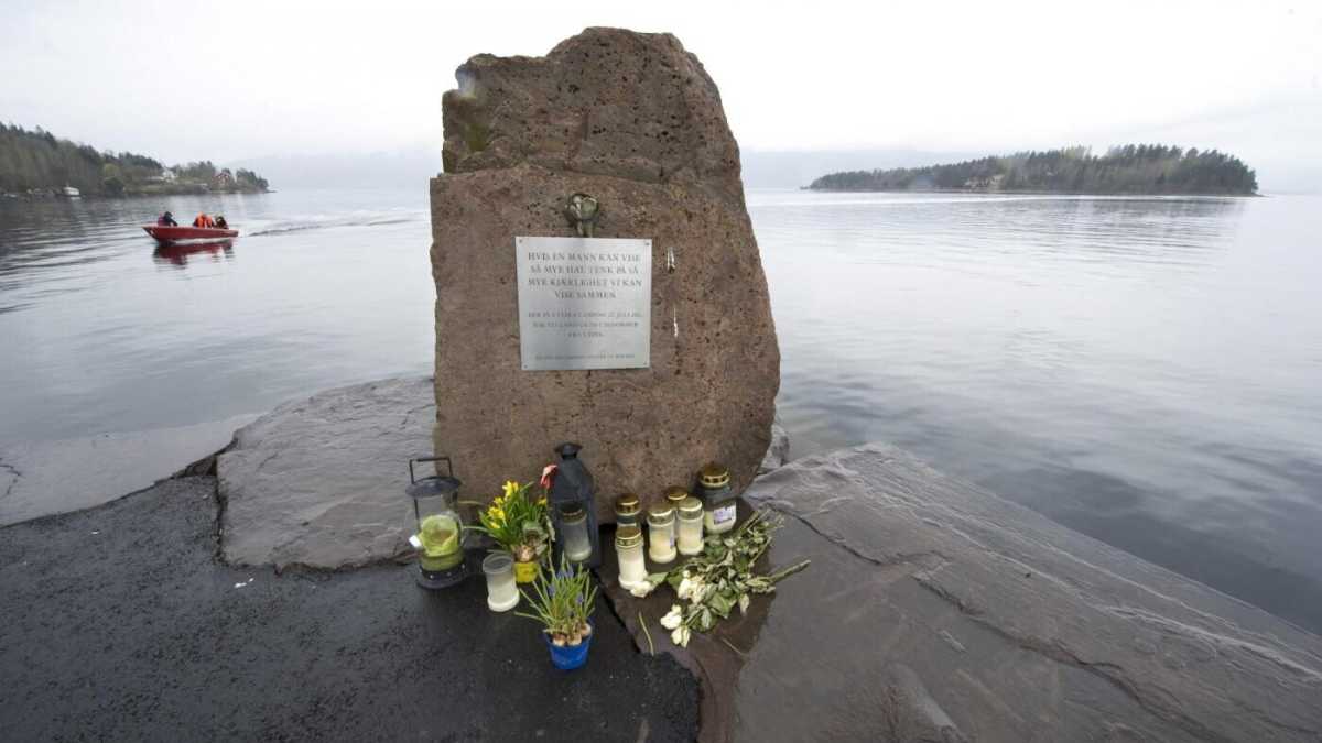 Immagine di I finti attentati a Oslo hanno un colpevole a sorpresa