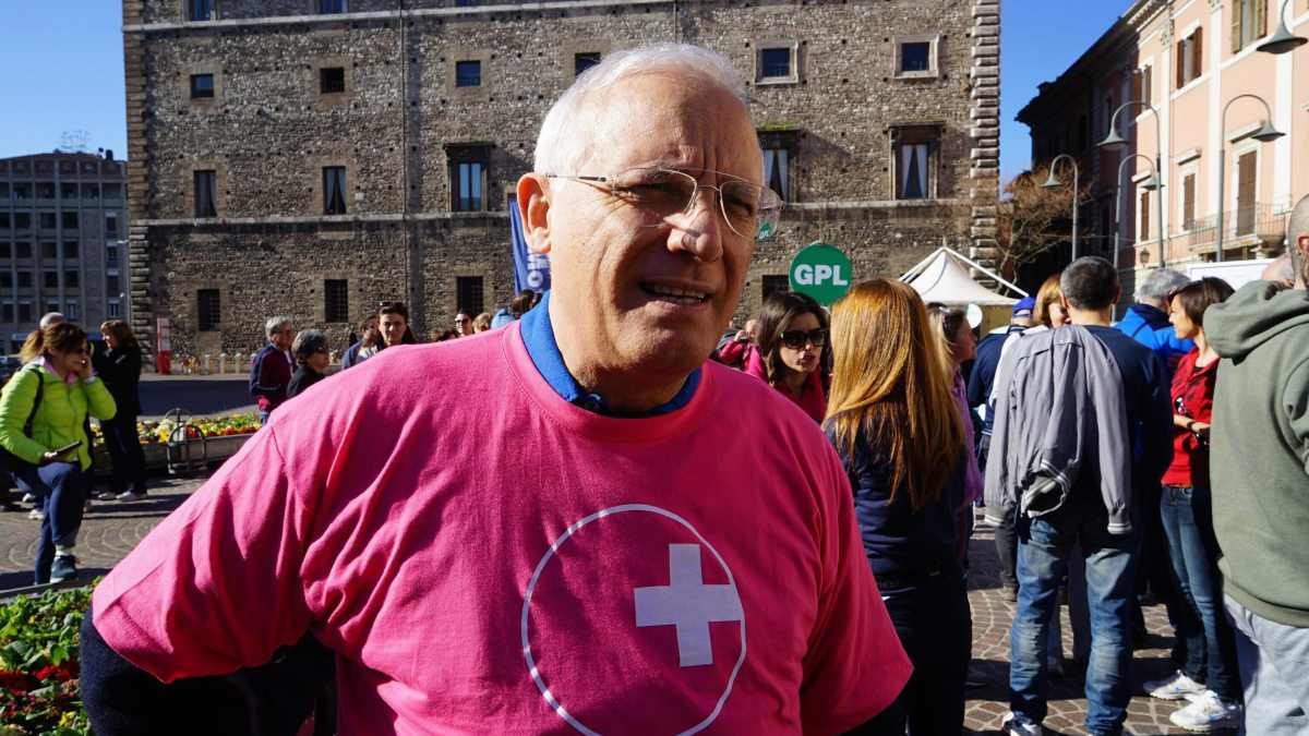 Immagine di Assolto l’ex sindaco di Terni infangato da Lega e M5s. Chi chiederà scusa?