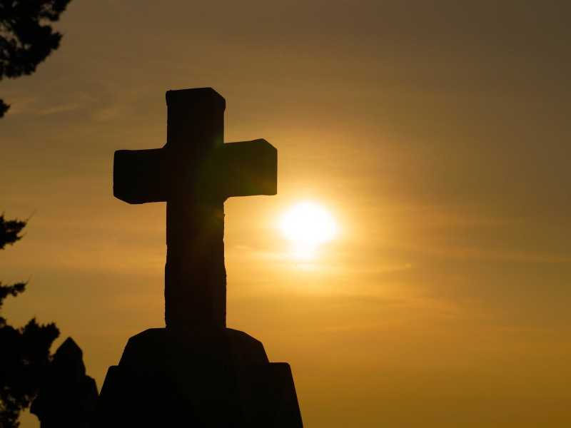 Riconquistare il Cristianesimo in ogni istante. L'insegnamento di Max Picard