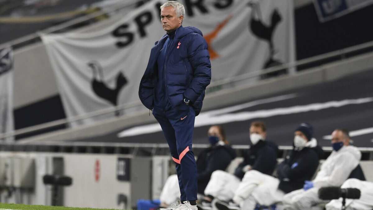 Immagine di Non siamo più tifosi, ma fruitori di un servizio