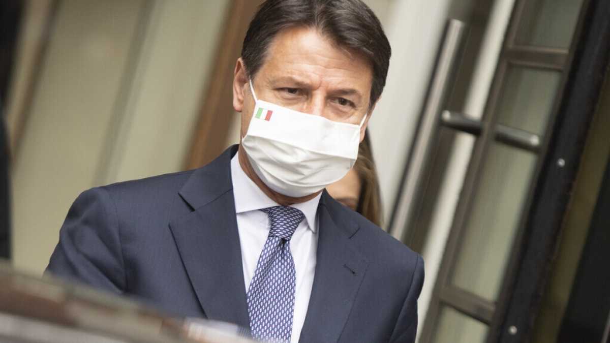 Immagine di No: non scaricate sui cittadini le responsabilità dello stato