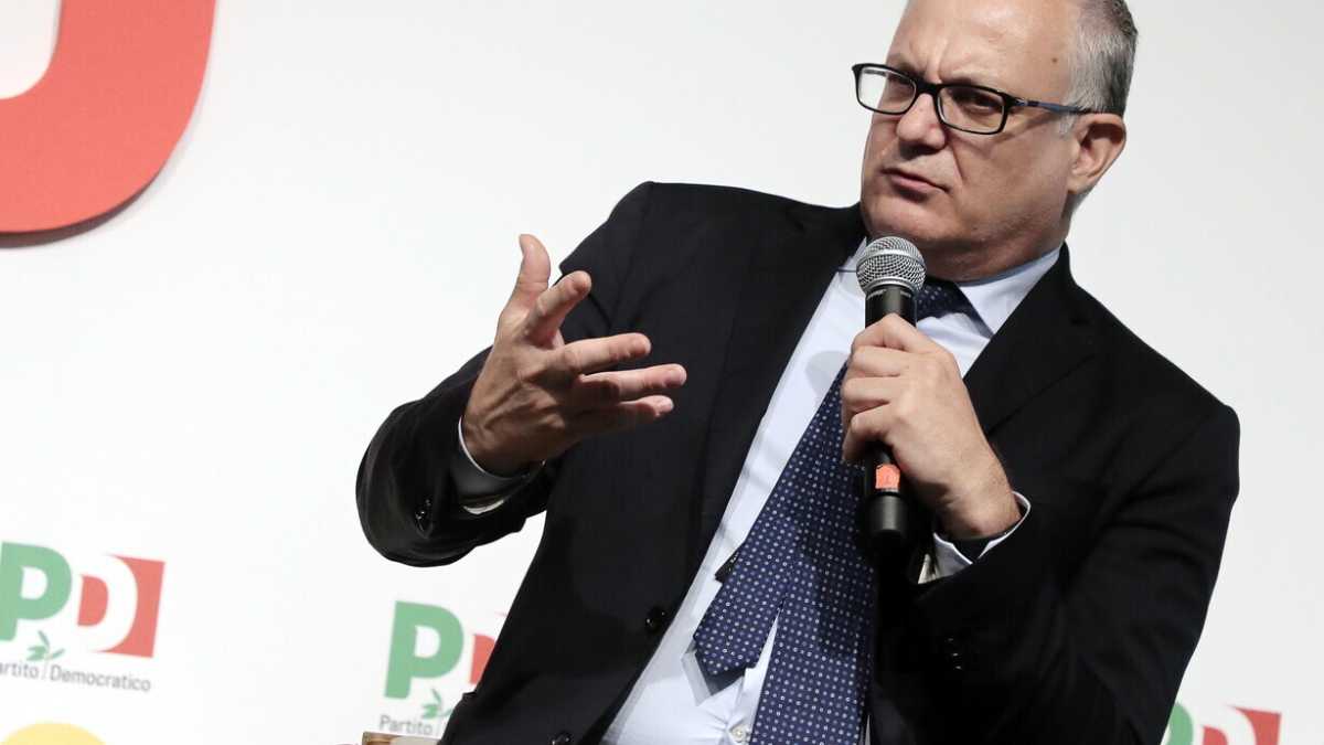 Immagine di Come sarà la prossima legge di Bilancio