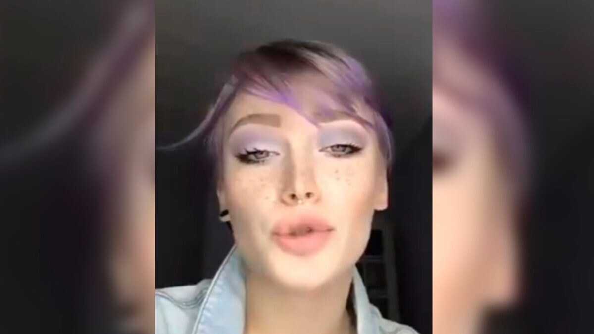Immagine di A dieci mesi dalla fatwa, Mila è minacciata di morte ogni giorno