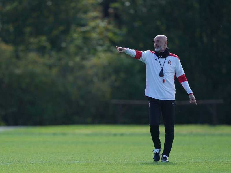 (foto LaPresse)