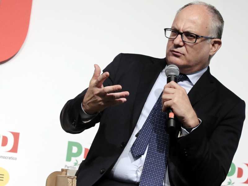 Come sarà la prossima legge di Bilancio