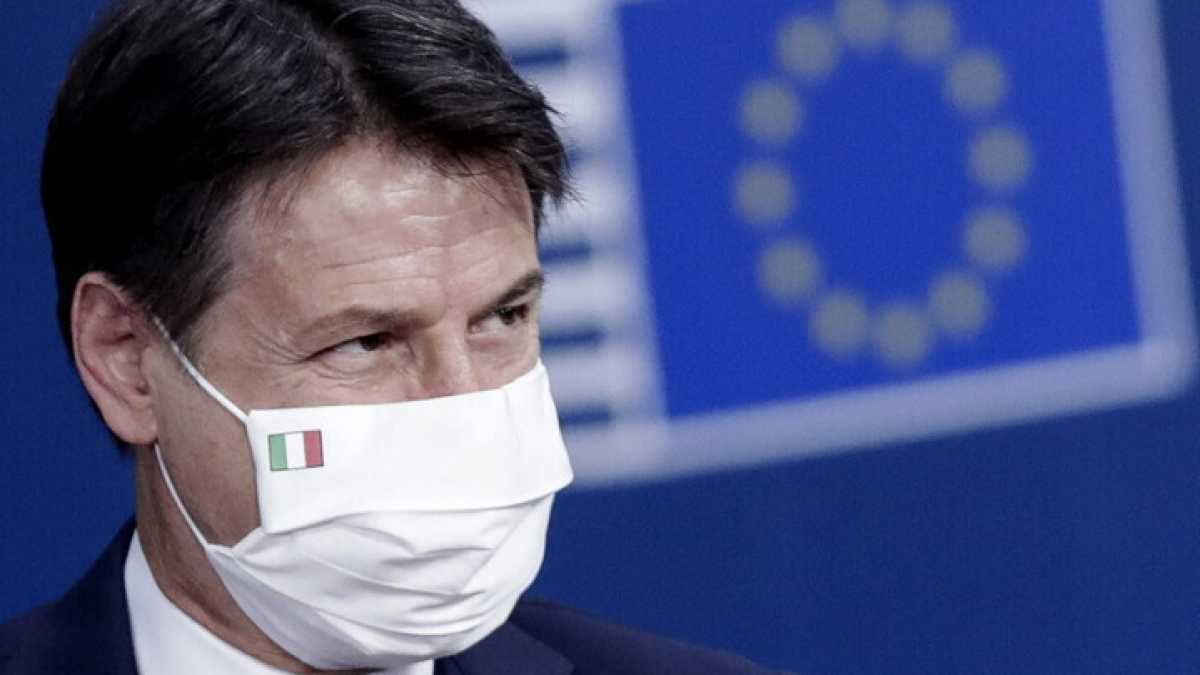Immagine di L’Europa allarga le maglie per gli aiuti di stato, ma l’Italia non ha soldi