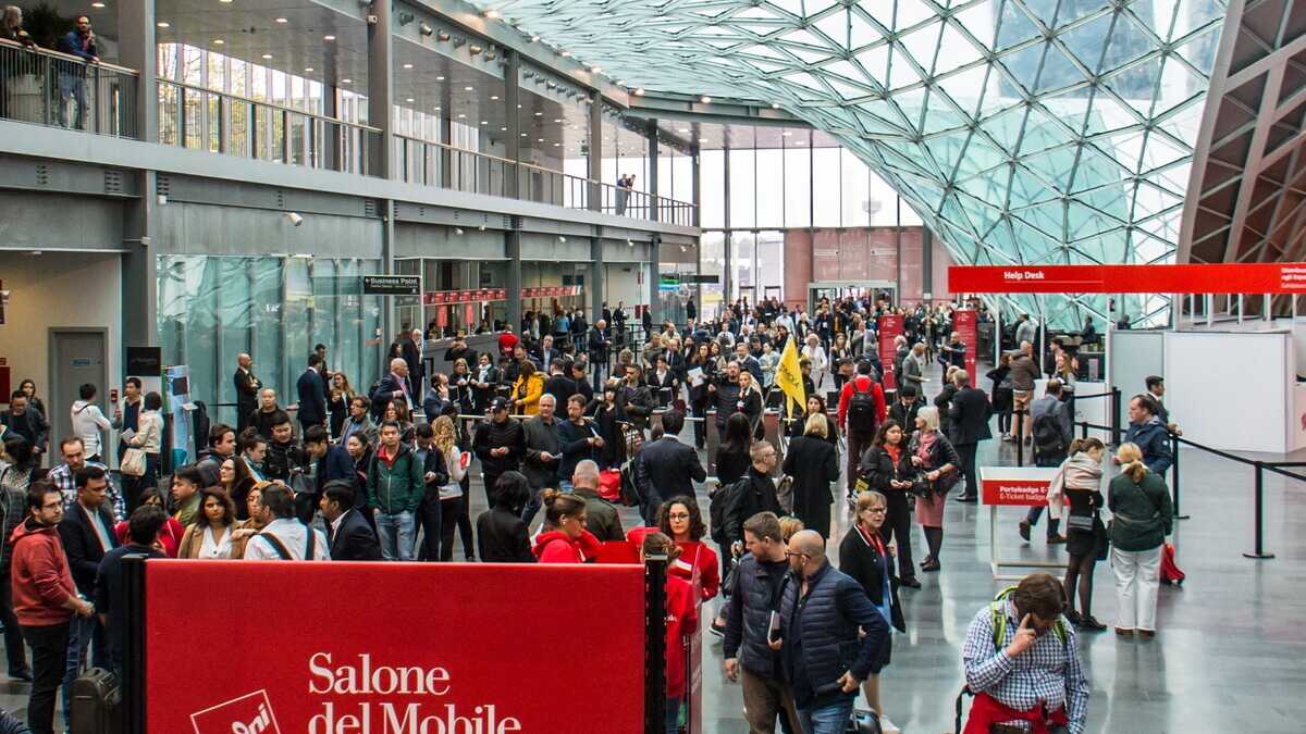 Immagine di La Fiera è possibile