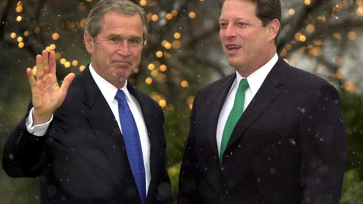 Immagine di Lezioni dall’anno 2000