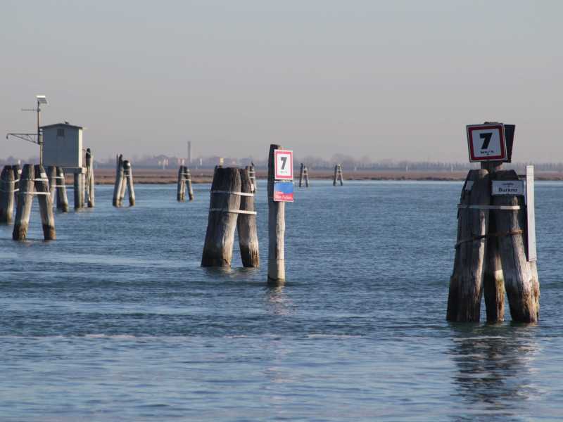 (Foto Pxhere)