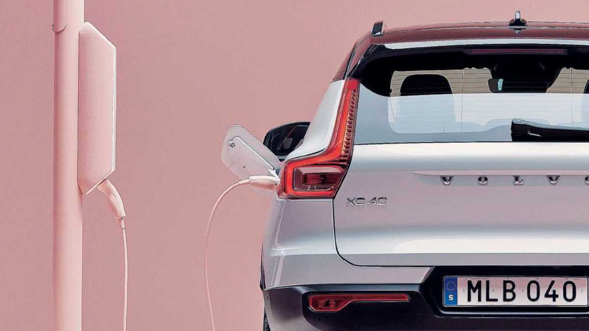 Immagine di La mobilità del futuro sarà servita alla spina