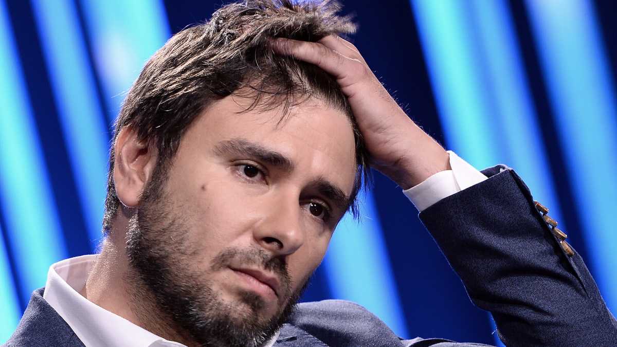 Immagine di Il dpcm di Conte azzoppa gli Stati generali del M5s. E Dibba va in cerca delle sue truppe