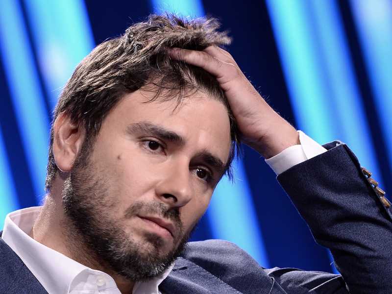 Il dpcm di Conte azzoppa gli Stati generali del M5s. E Dibba va in cerca delle sue truppe