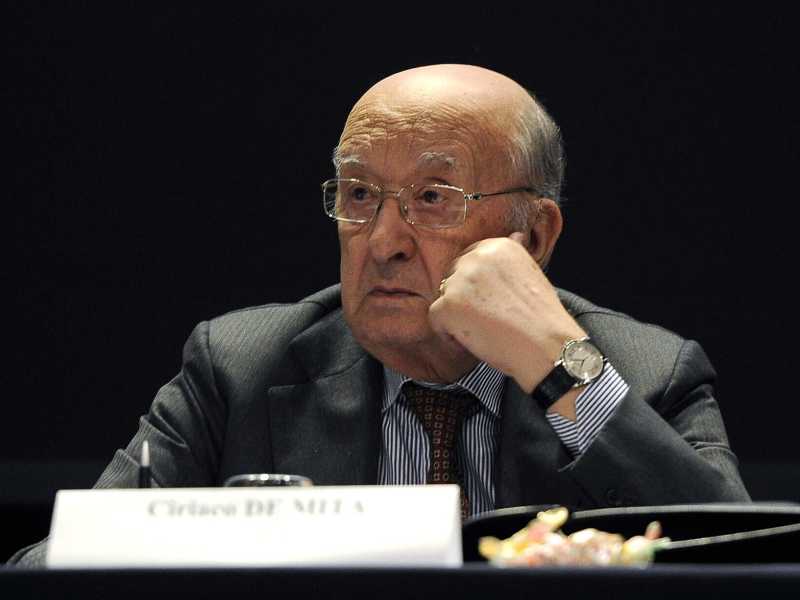 foto LaPresse&nbsp;&nbsp;
