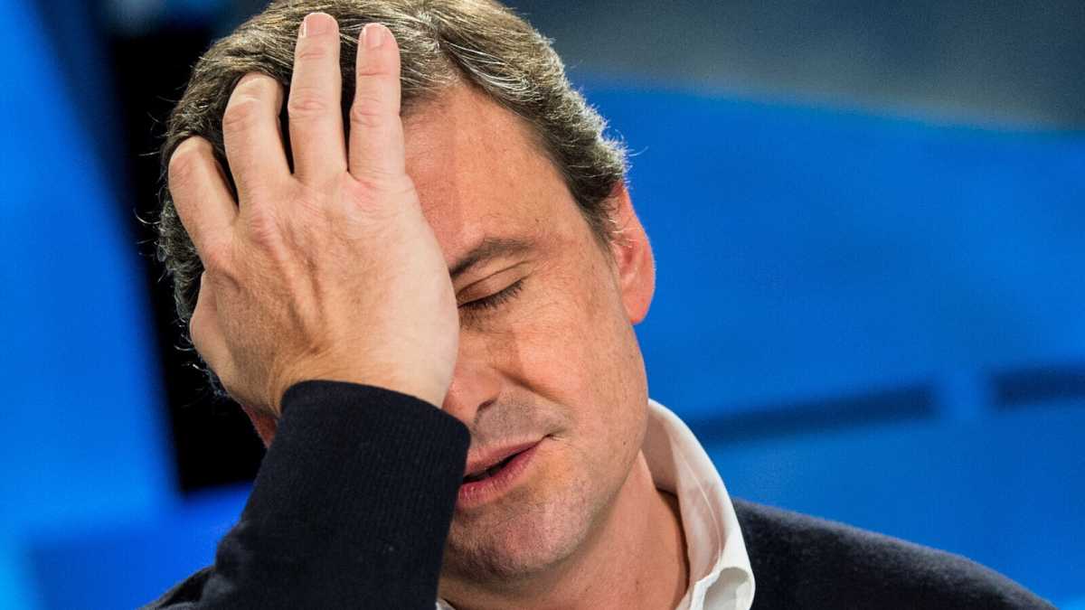 Cosa potrebbe inventarsi il Pd a Roma per sabotare Calenda