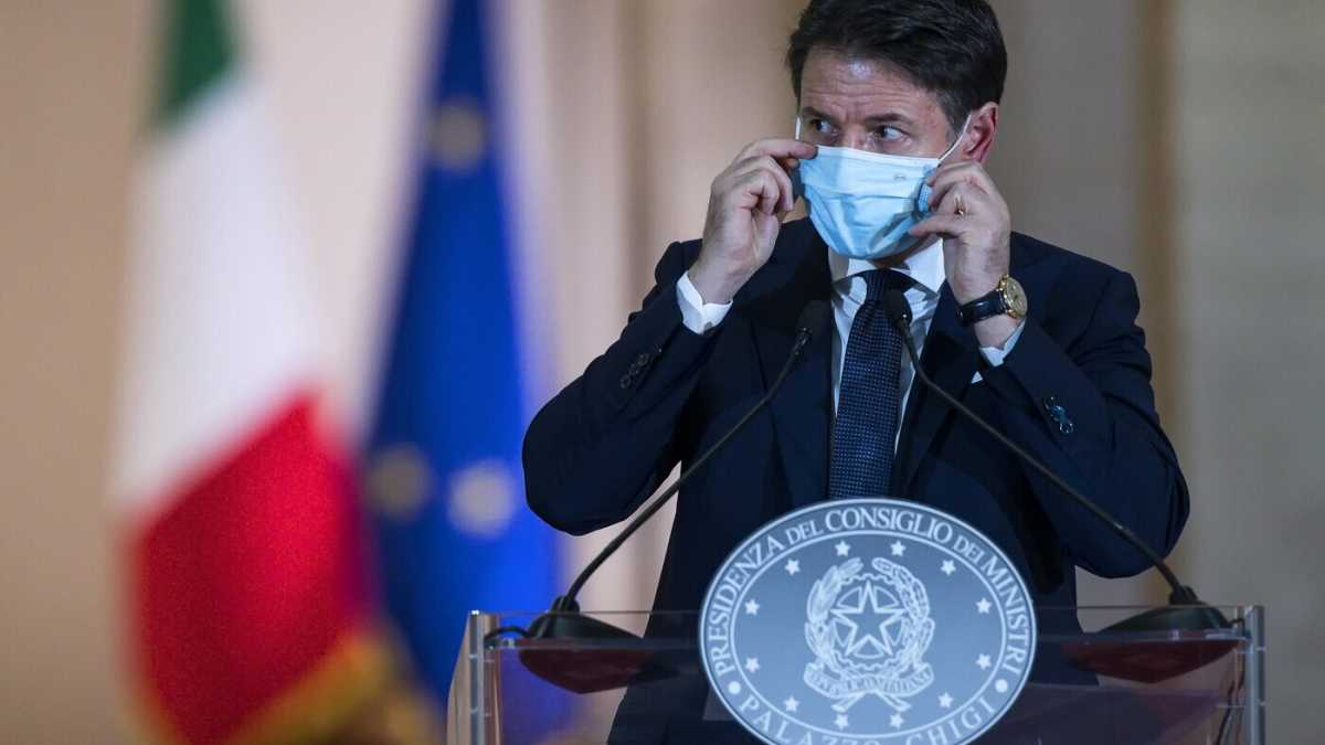 Immagine di Che tristezza la politica ridotta a una dinamica di riflessi condizionati