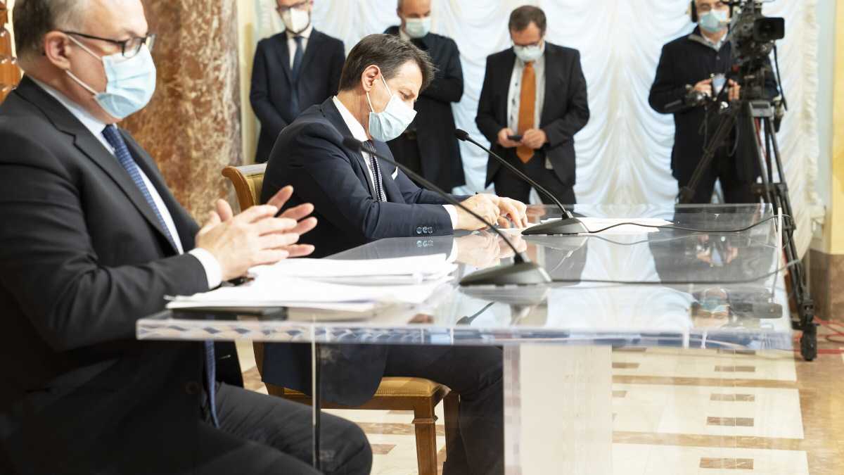 Immagine di Aspettando la riforma fiscale