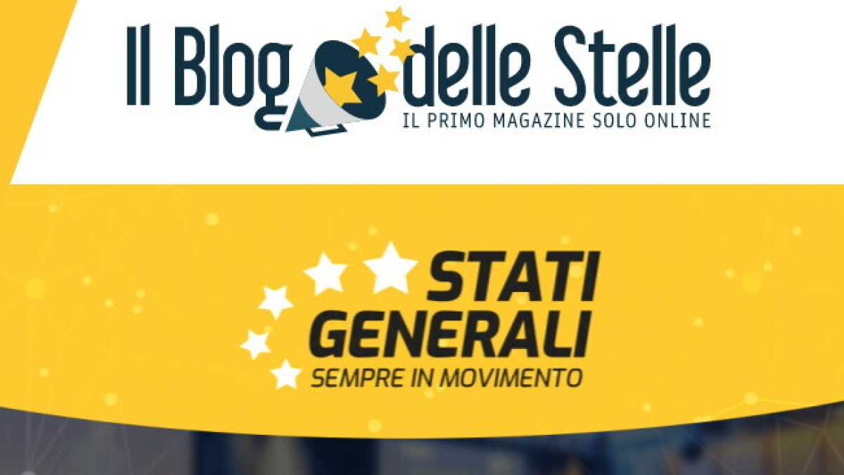 Immagine di Stati generali rinviati. Per il M5s le richieste di Casaleggio valgono più di quelle di Conte