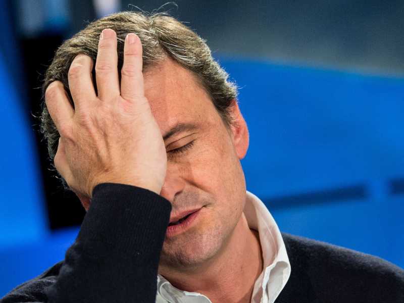 Cosa potrebbe inventarsi il Pd a Roma per sabotare Calenda