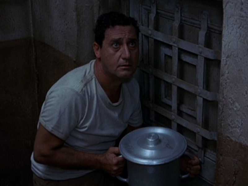 Detenuto in attesa di giudizio (1971)<br />&nbsp;