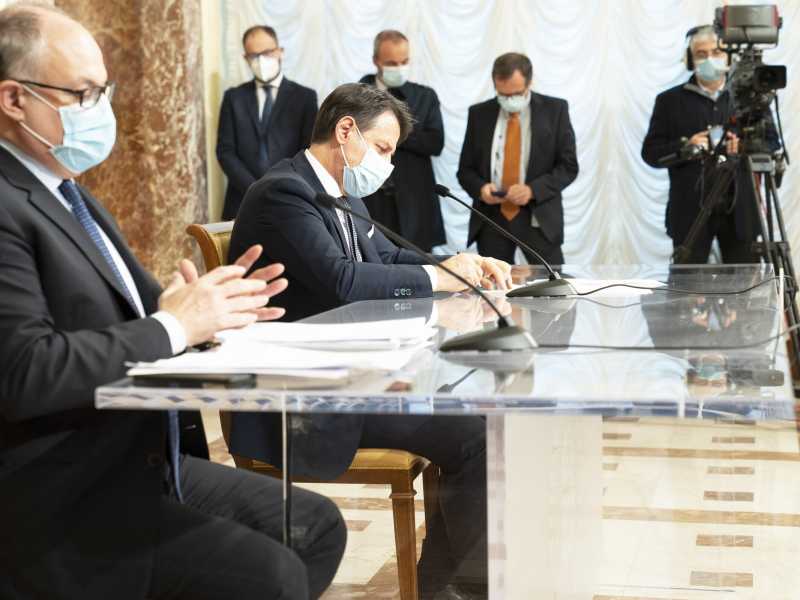 Aspettando la riforma fiscale