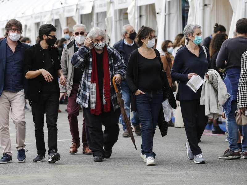 Nel Lazio smart working oltre il 50 per cento. Così le regioni organizzano la stretta anti-Covid
