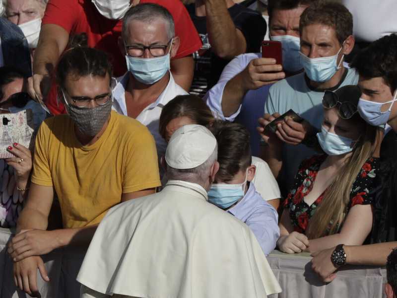 Foto LaPresse&nbsp;&nbsp;