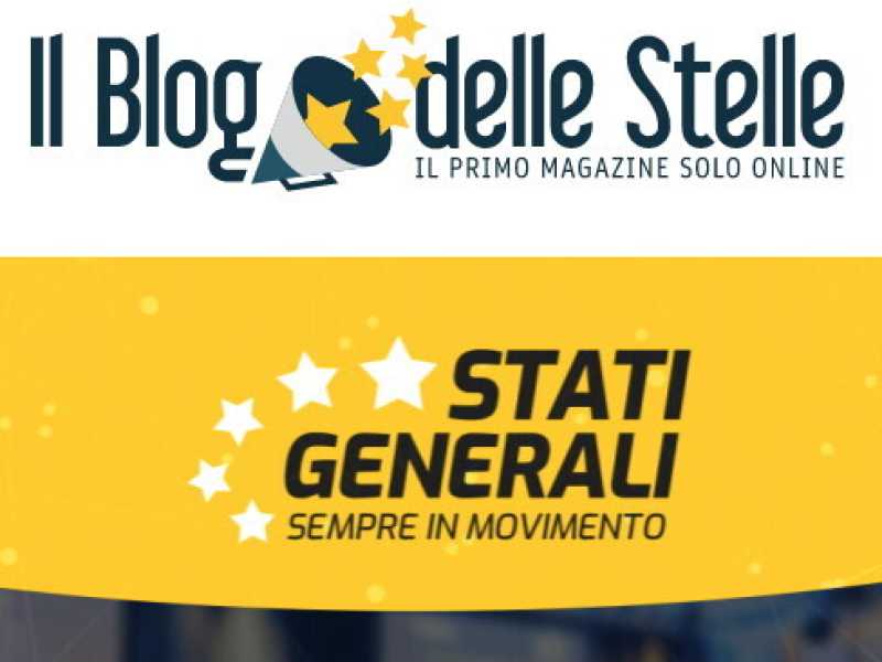 Stati generali rinviati. Per il M5s le richieste di Casaleggio valgono più di quelle di Conte