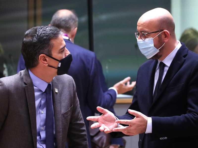 (foto Ansa)