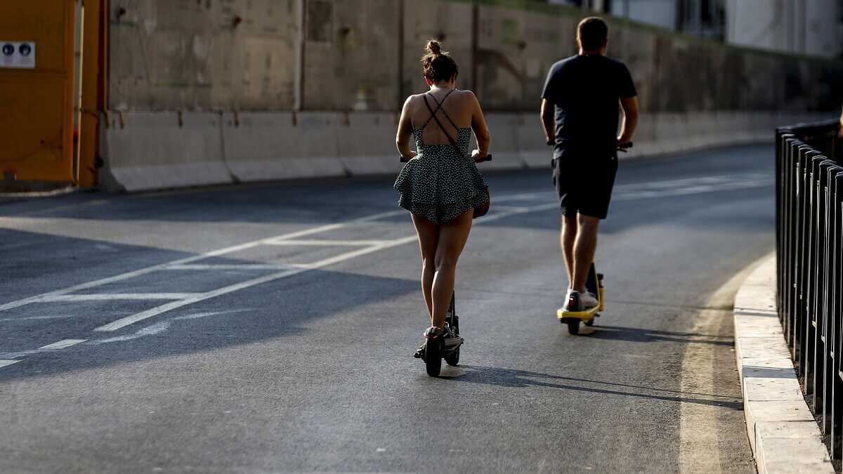 Immagine di Dalle bici alle auto elettriche, idee per non trasformare i bonus in semplici sconti