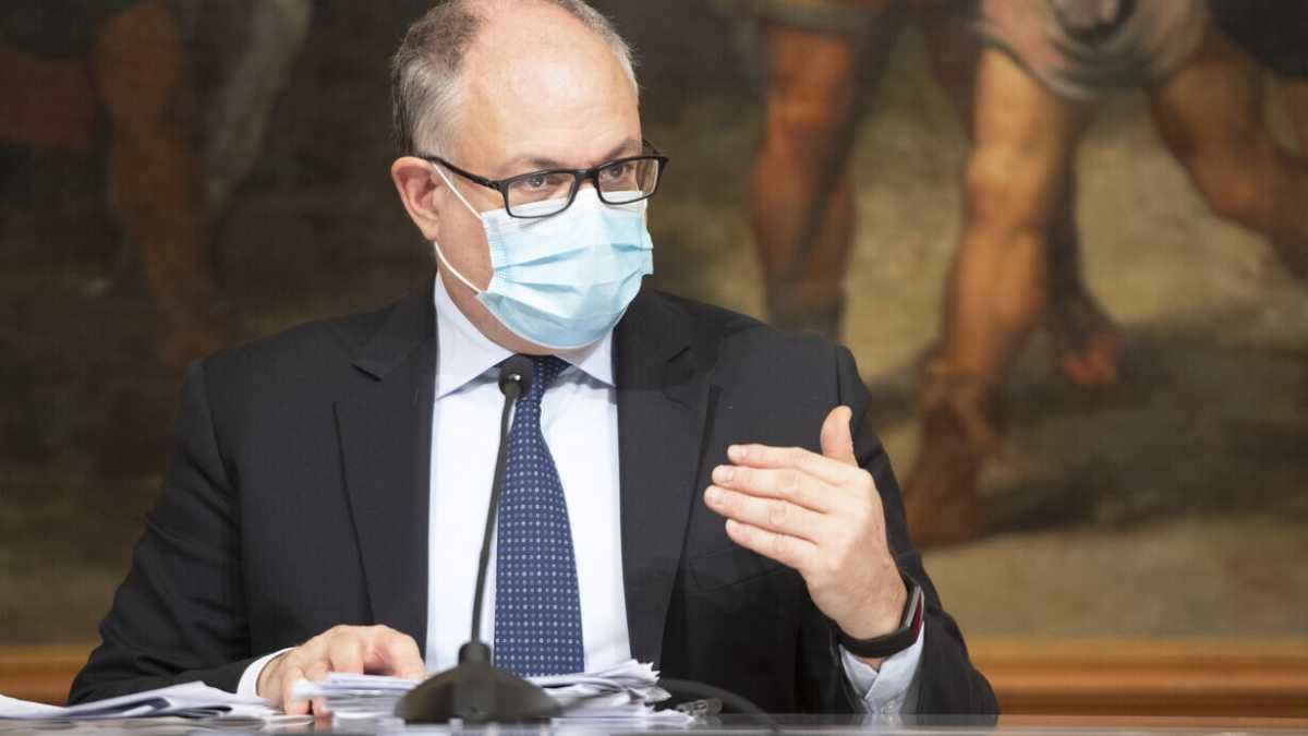 Immagine di Depotenziare il Mes. Favorevoli o contrari, la spinta ideologica sta venendo meno