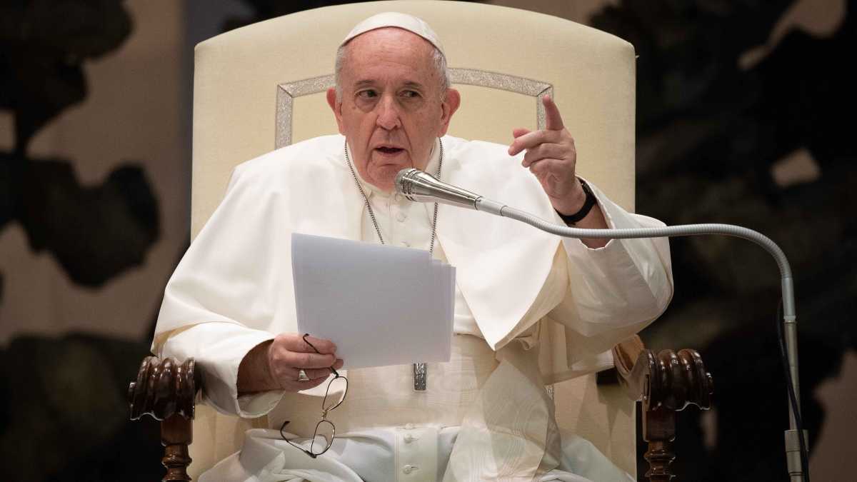 Immagine di Con le unioni omosessuali la dottrina non c’entra
