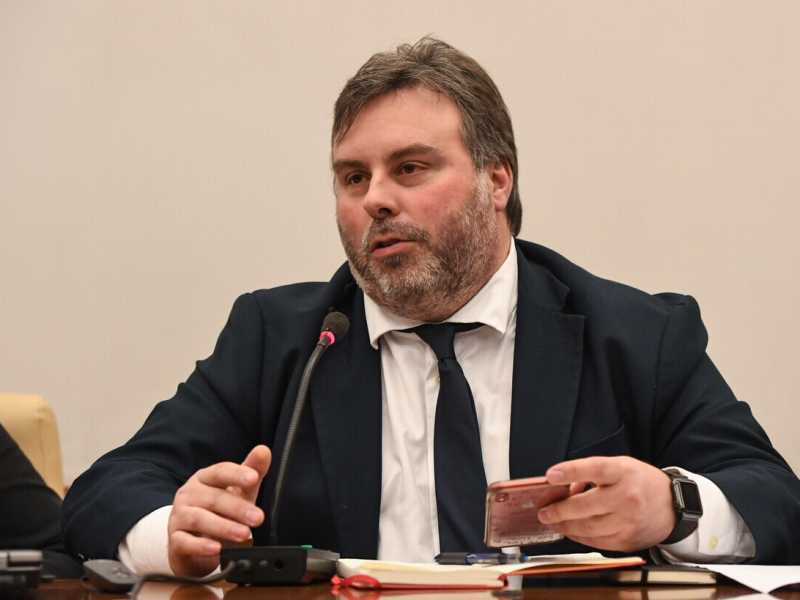 Roma, anche Italia viva dice no alle primarie: "Pericolose per il contagio"