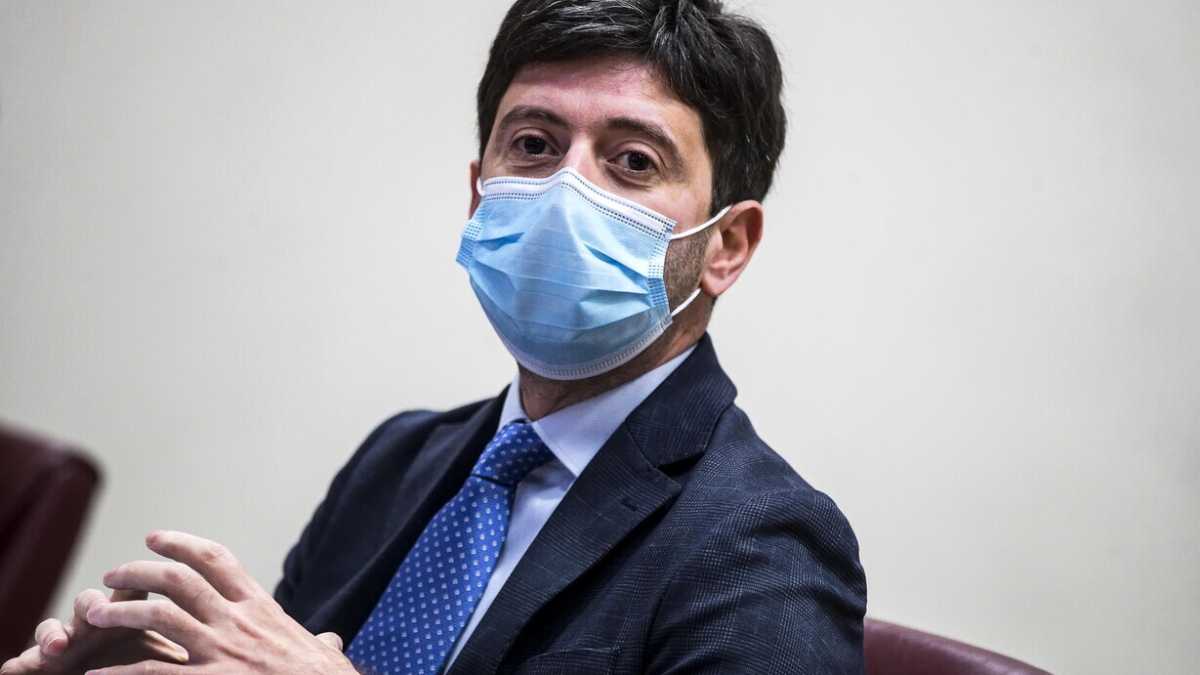 Immagine di Lo strano caso del libro di Speranza pubblicato ma eliminato dagli scaffali