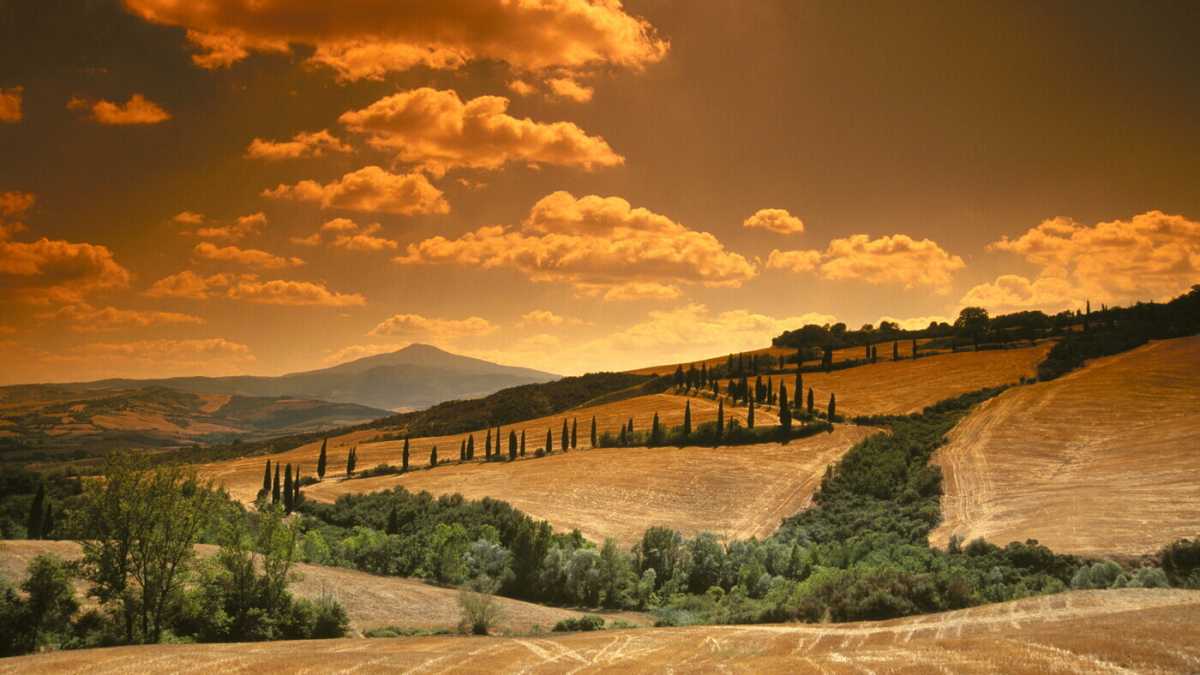 Immagine di La Pac non è diventata più verde