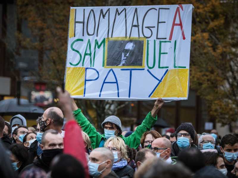 &nbsp;Photo by Siegfried Modola/Getty Images