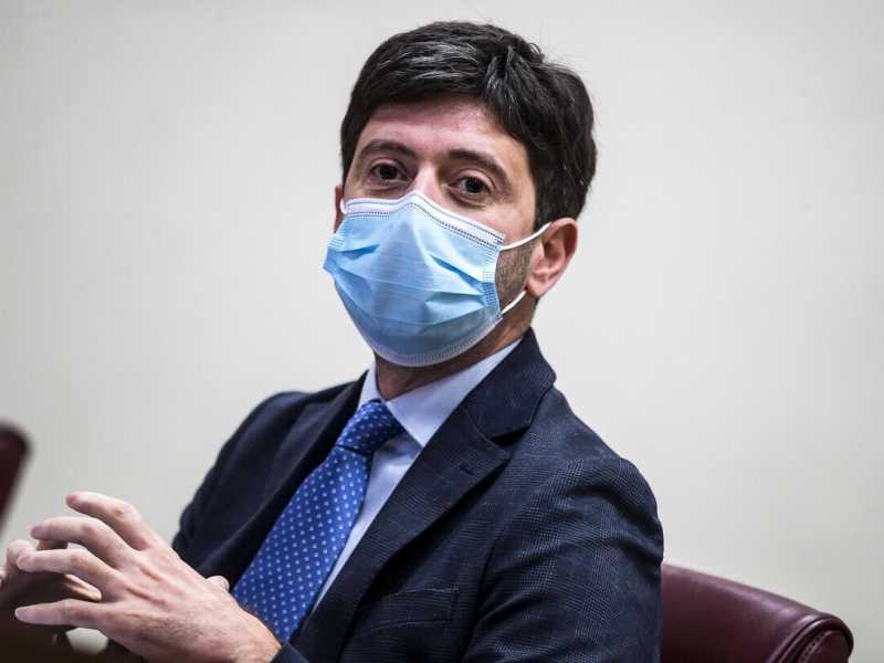 (foto Ansa)