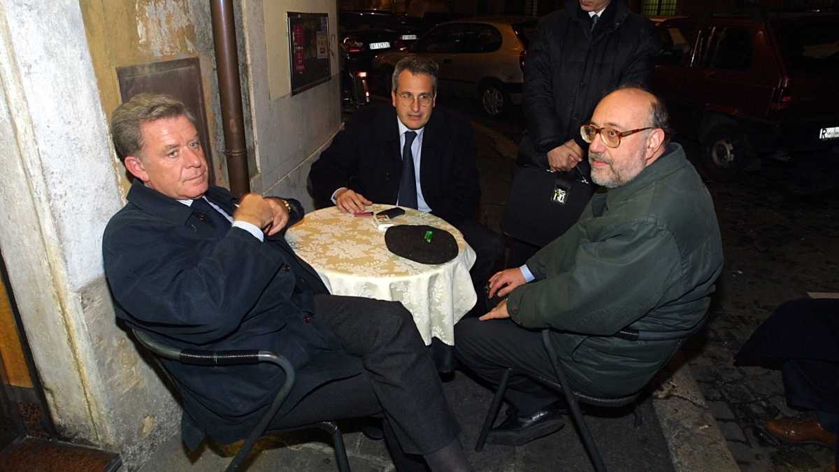 Immagine di L’onore che La Ganga si è ripreso