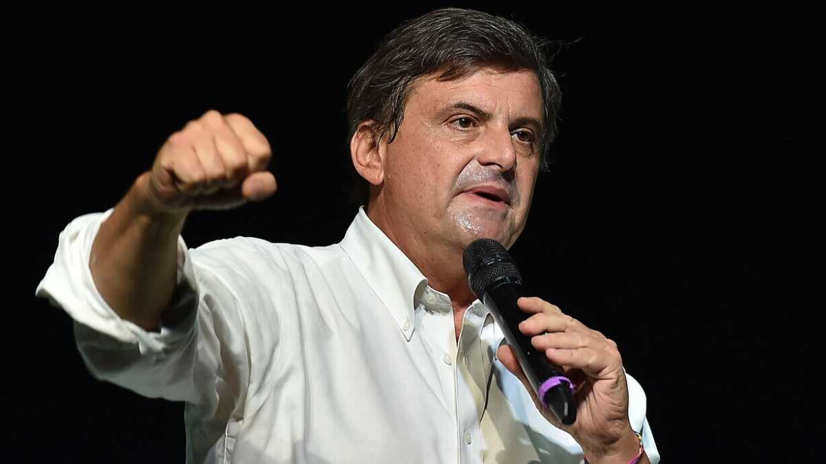 Immagine di I doppiopesismi del Pd sulle comunali