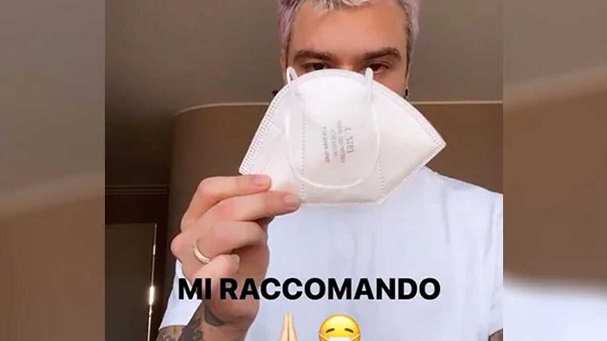 Immagine di Covid, governi e futuro: è ora di guarire dalla stagione dell’impazienza